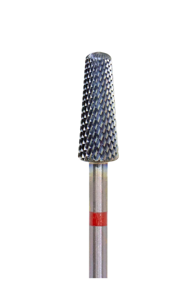 Carbide сutter 302901