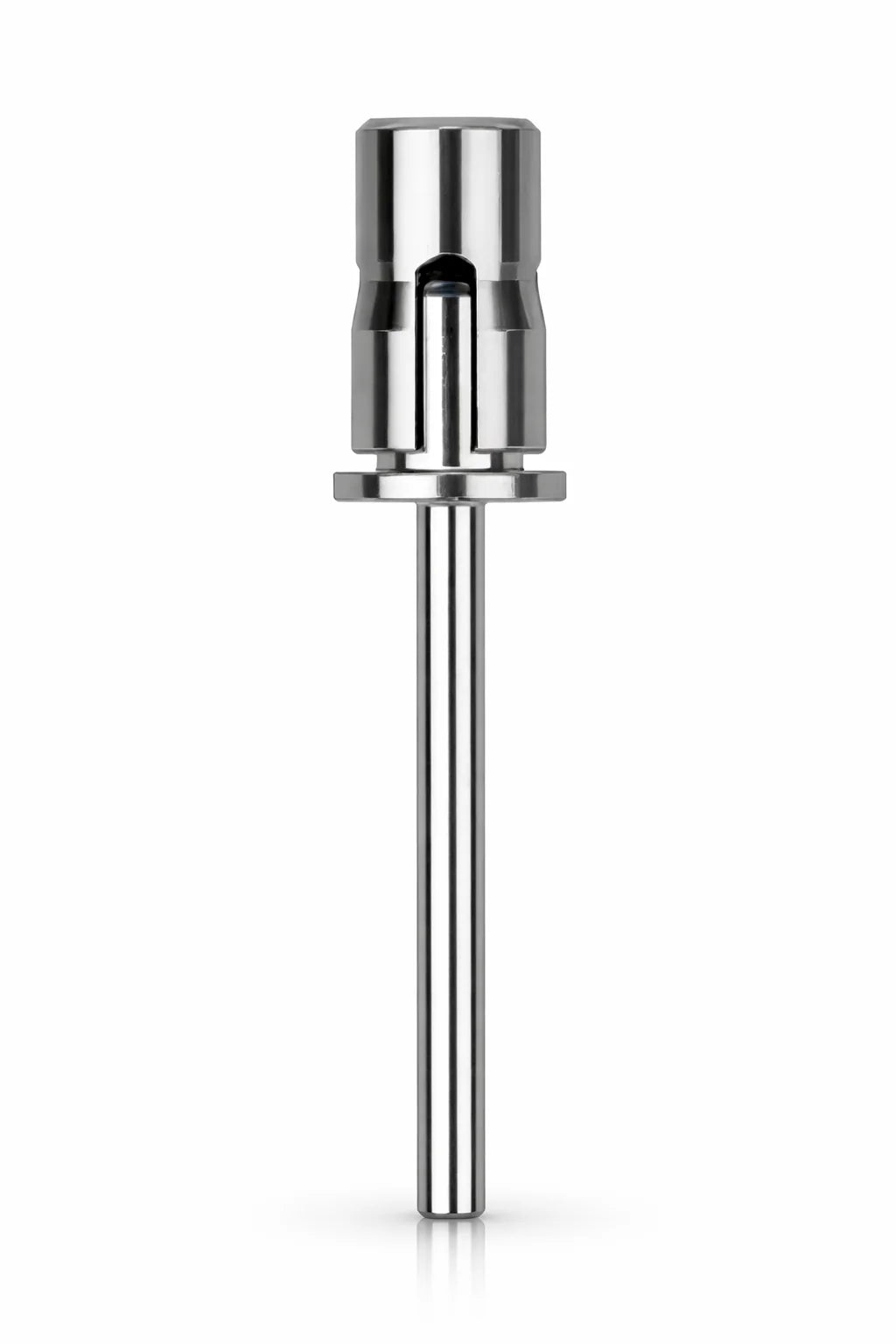 Mandrel