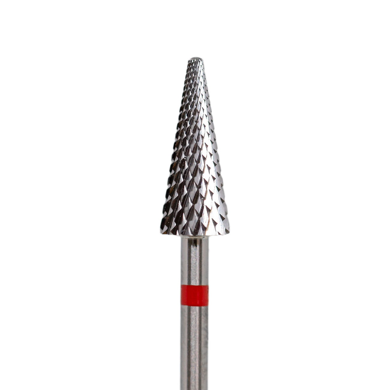 Carbide сutter 303102 kmiz