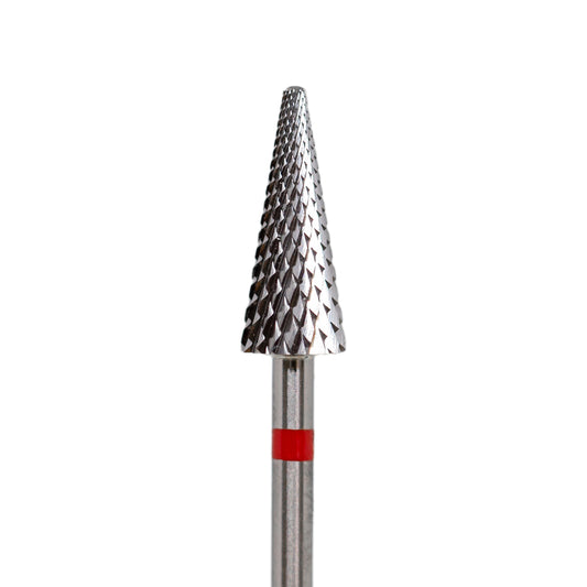 Carbide сutter 303102 kmiz