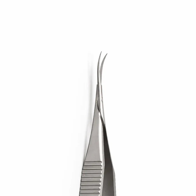 Precision Manicure Scissors
