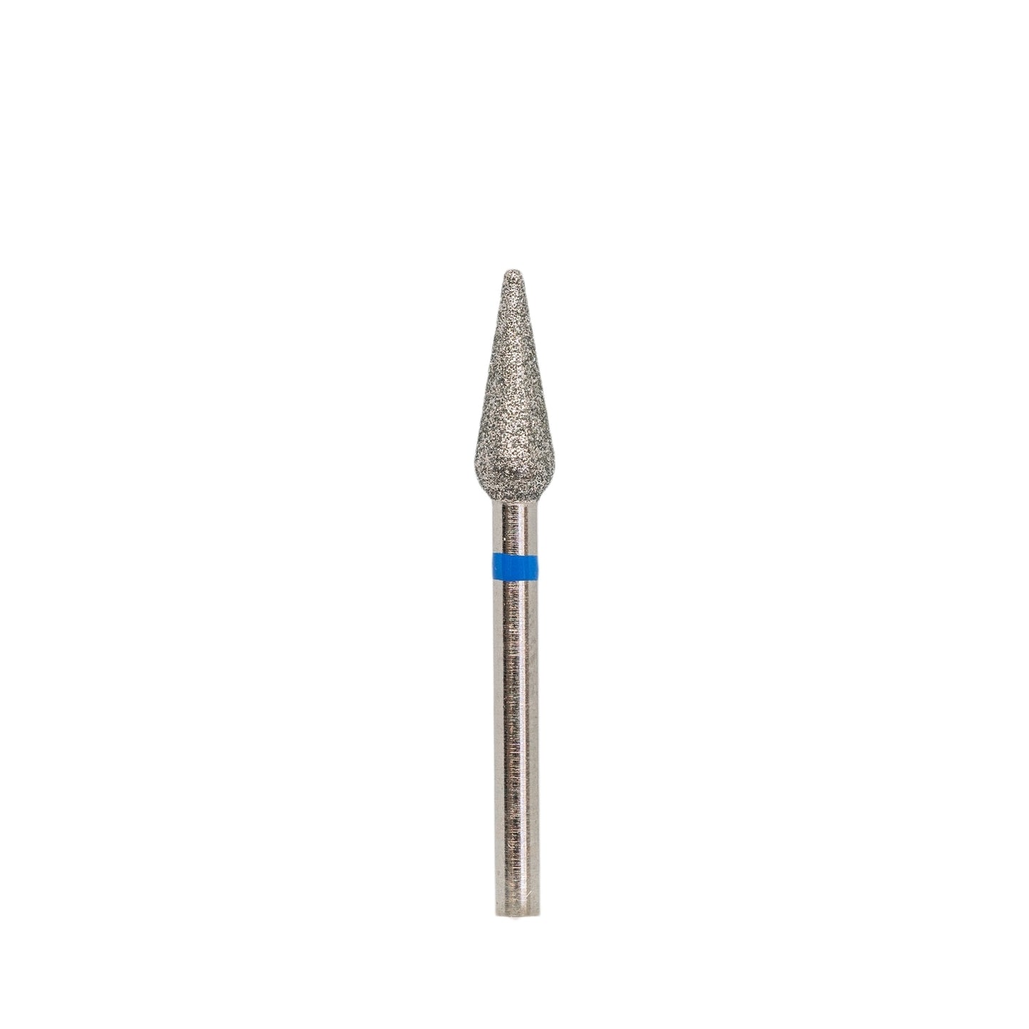 KMIZ Diamond Burr Drop Blue 040 [118206]