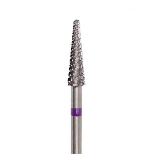 Kmiz Cone carbide drill bit