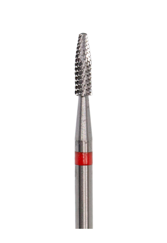 Carbide сutter 305002