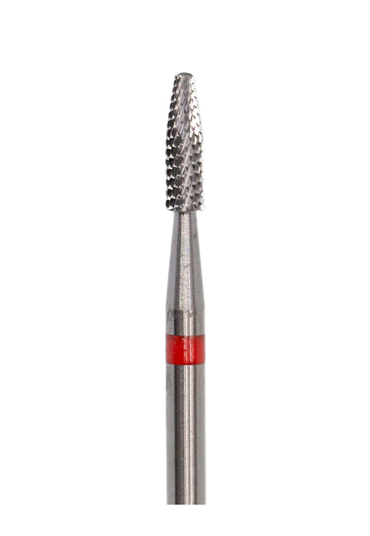 Carbide сutter 305002