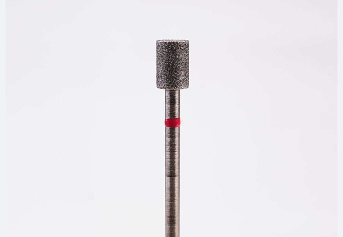 Diamond Cylinder