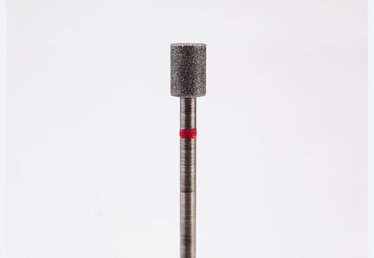 Diamond Cylinder