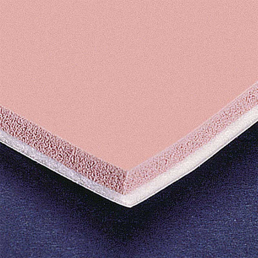 Hapla Foam-O-Felt