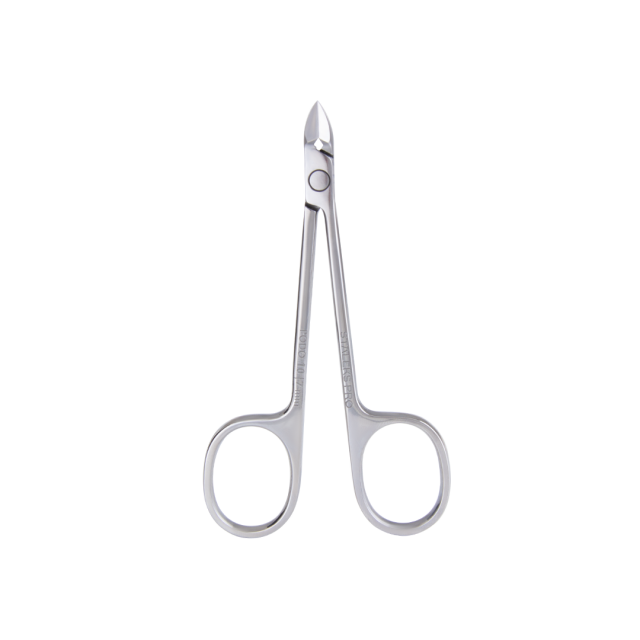 STALEKS Pliers PODO 7mm [NP-10-7]