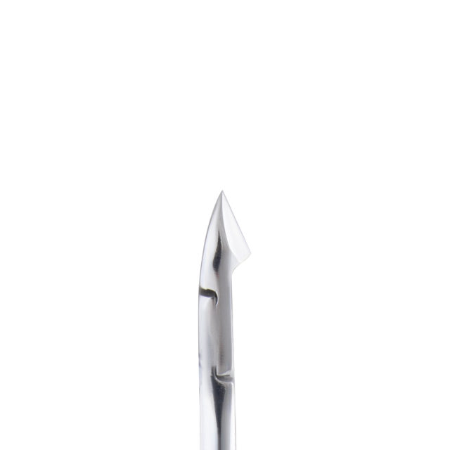 STALEKS Pliers PODO 7mm [NP-10-7]