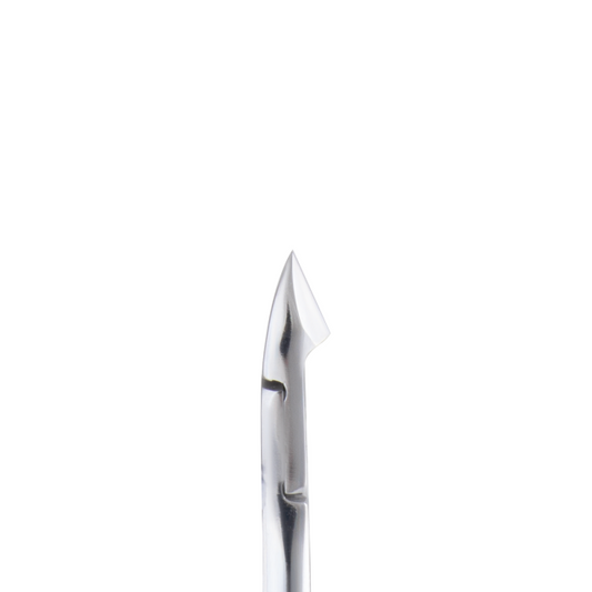 STALEKS Pliers PODO 7mm [NP-10-7]