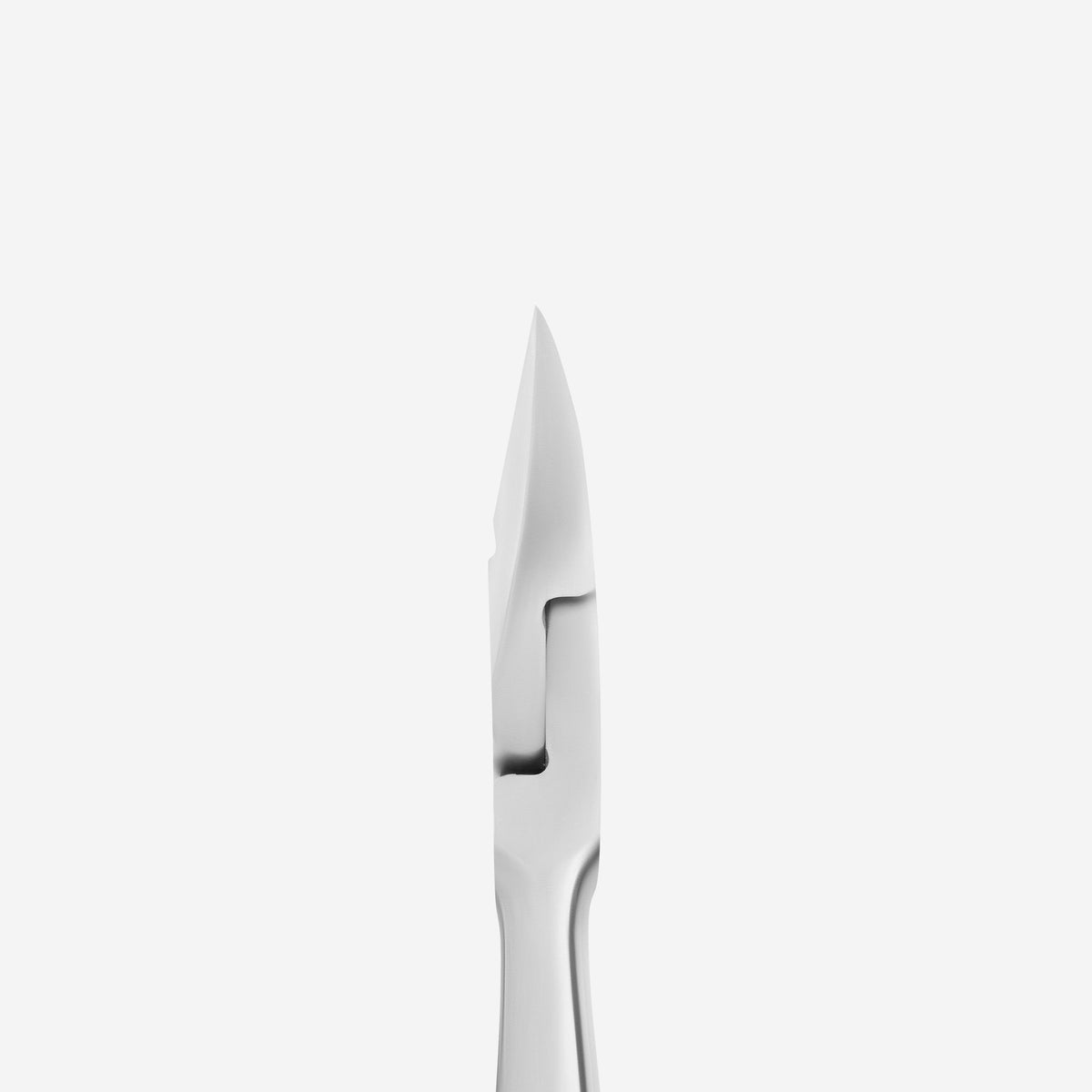 STALEKS Nail nippers CLASSIC 63 14mm [NC-63-14]