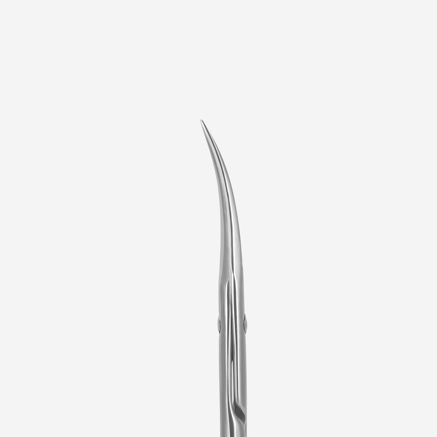 Professional Cuticle Scissors EXCLUSIVE 22 TYPE 2 (Magnolia)