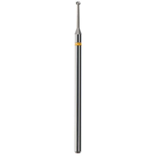 Carbide Bit for the treatment of calluses, corns and nail mycosis