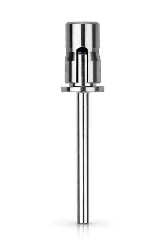 Mandrel