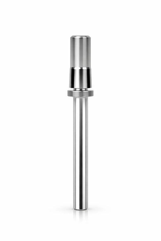 Mini Mandrel