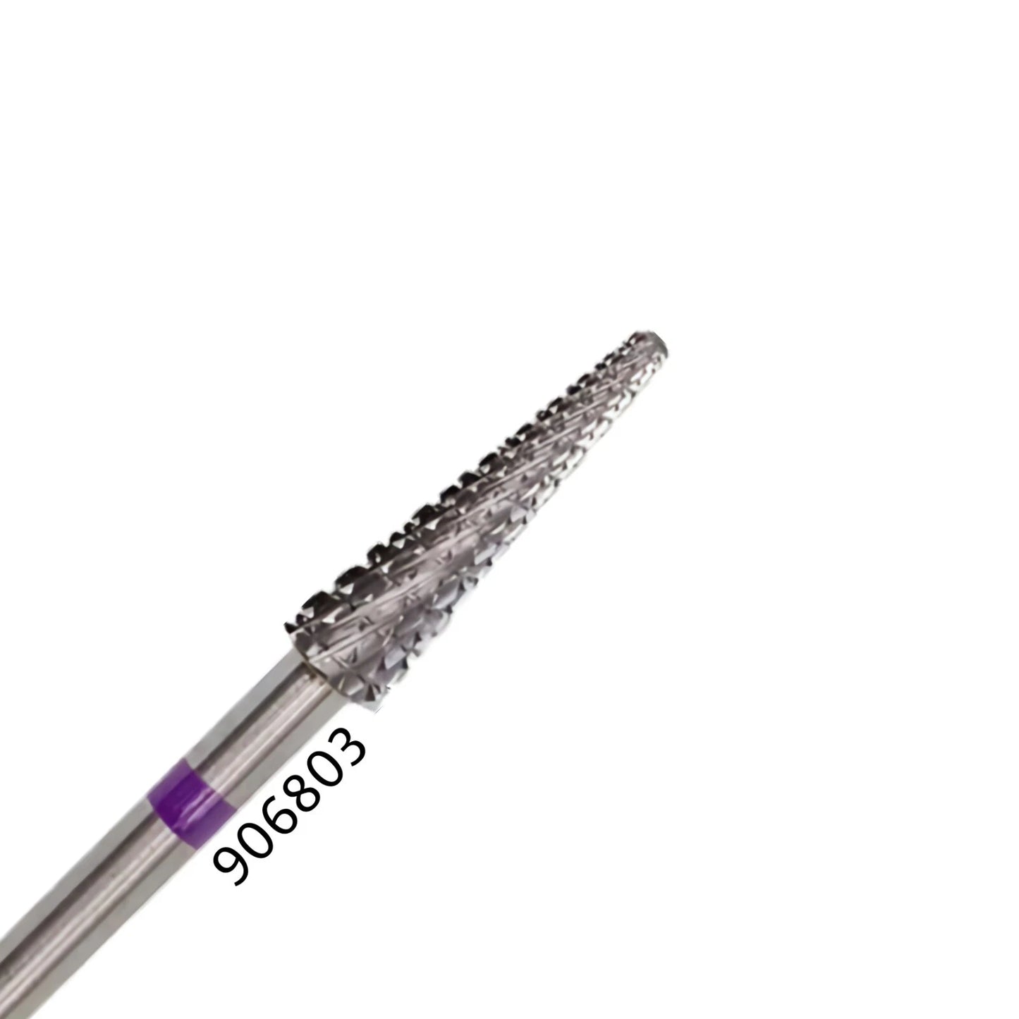 Kmiz Cone carbide drill bit