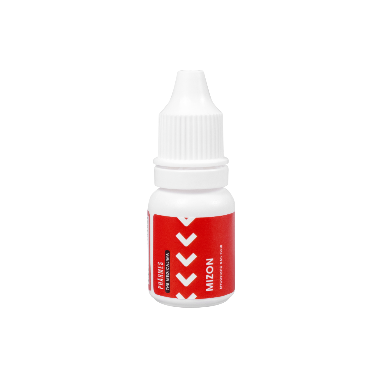 MIZON Antifungal Nail Liquid
