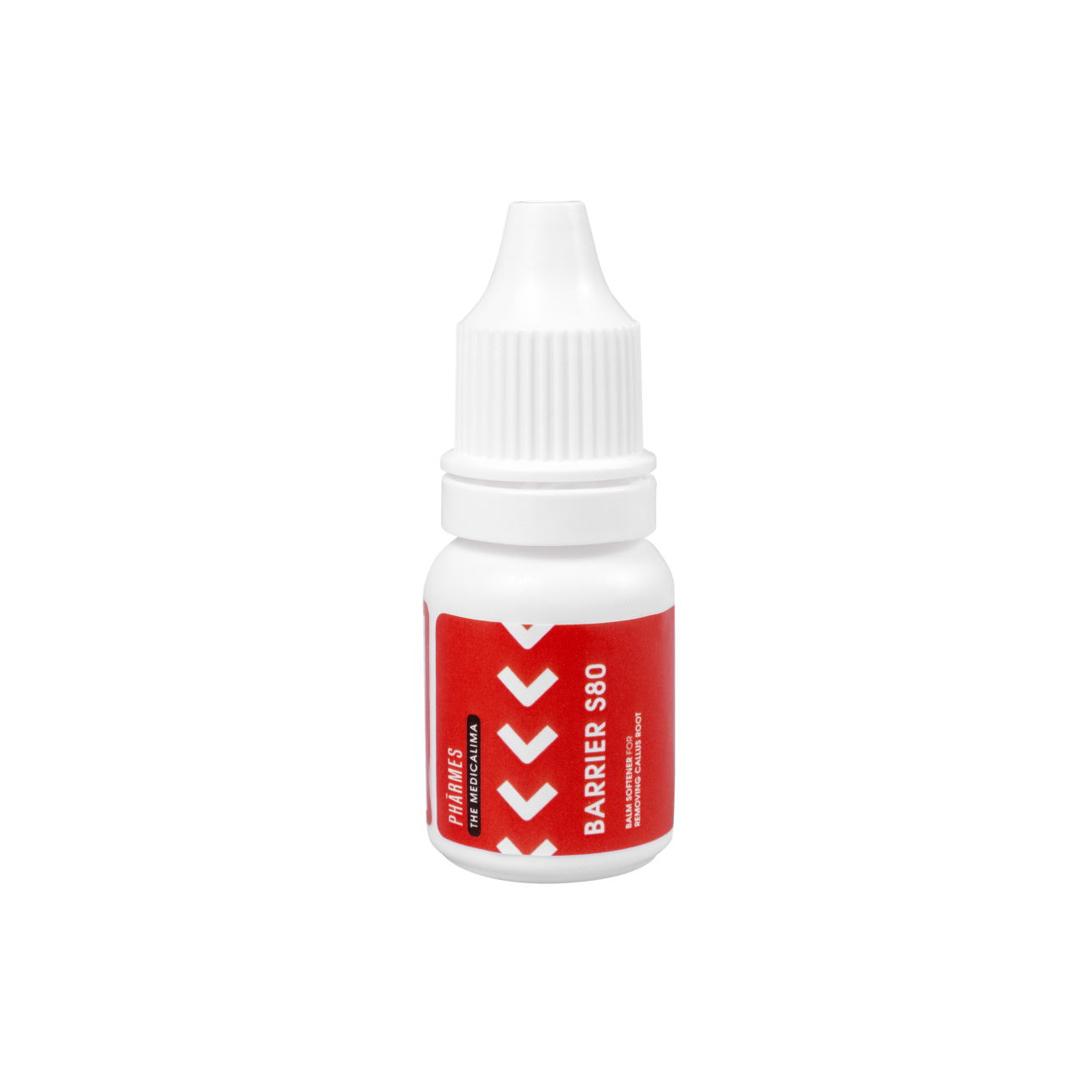 BARRIER S80 Callus Balm with Roots